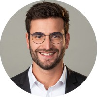 Arthur Martirosian