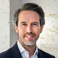 Ignacio Arenillas de Chaves y de la Iglesia