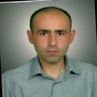 Samet Güncan