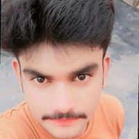 Naeem Khalid