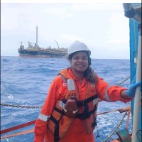 Jéssica Barroso Da Silva