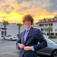Alex Korte