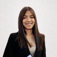 Nayan Srivastava