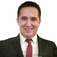 Jorge Martínez