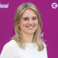 Lisette Krabbendam, Phd