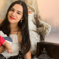 Bruna Freitas dos Santos