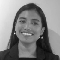 Mayra Romero