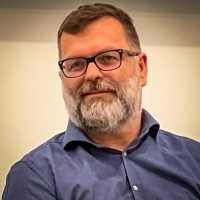 Domenico Mangiacapra