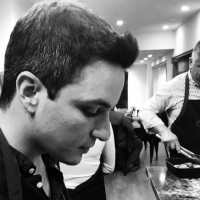 Juan Pablo Valenzuela