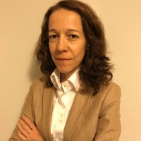 Helena Carmo