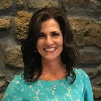 Elizabeth Ratliff