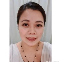 May Ann Villones