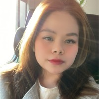 Tran Ngan