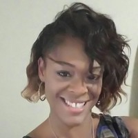 Tiffany King