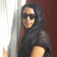 Sadys María Pérez Calleja