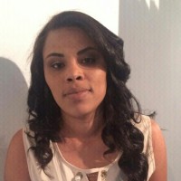 Jéssica Mielen