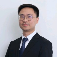 Shawn Ng