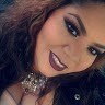 Ana Hernandez Perez