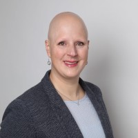 Andrea Zemp