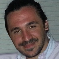 Pablo Ezequiel Fernandez Etcheto