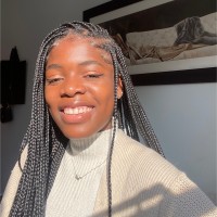 Tolu Okesokun
