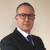 Davide Zannese