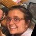 Jacie Schafer