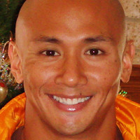 Raphael Ruiz