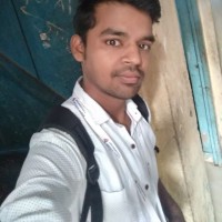 Akhilesh Kumar