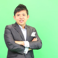 Javier Lau Guanxing