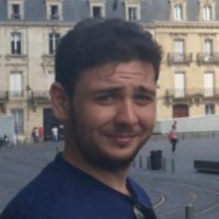 Brice Costantini 🧭