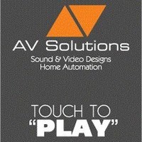 AVsolution Jayesh Shethia