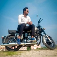 Danish Hassan