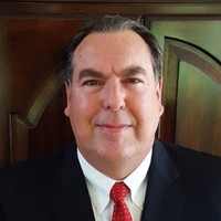 Mitch Johnston
