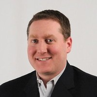 Andrew Silverstein, PE, CEM, HBDP, LEED AP