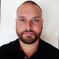 Ben Zaagsma