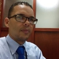 Oscar Navarro
