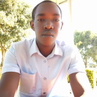Brian Kiprono