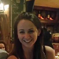 Orla Kenny