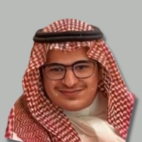 Mohammad AlHammad