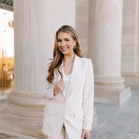 Mattison Gafner