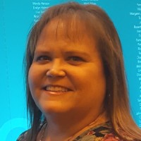 Cindi S.