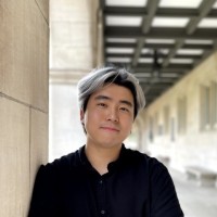 Daniel Kwon