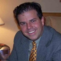 Chris Bodig