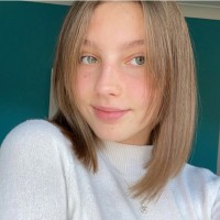 Billie-Jo Coulson