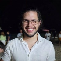 Eduardo Prota