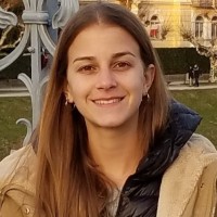 Luz Ceriani Cernadas
