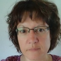 Anne-Lise Vuille-dit-Bille