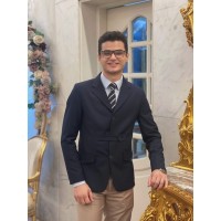 Mohamed Haroon