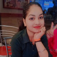 Tanu Kumari